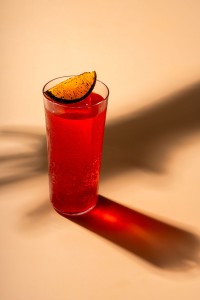 Auro Kitchen Bar - F&B